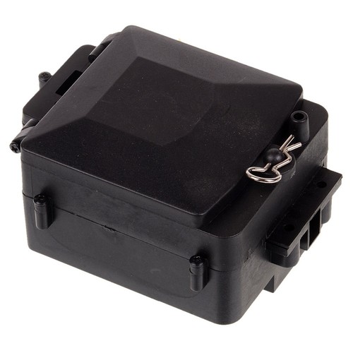 Himoto 81055 cassa batteria - 81055,