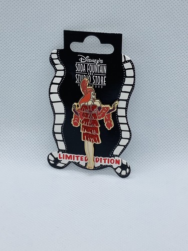 Disney jessica rabbit - jessica,