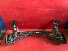 ASSALE PONTE POSTERIORE  MINI. COOPER . R56 -- 2010-11-12-13 