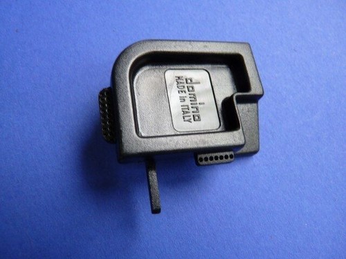 Yamaha 50r 125 x - dt,