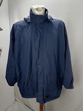 Articolo e1853 giubbotto uomo