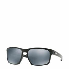 [OO9262-09] Occhiali da sole uomo Oakley Sliver polarizzati