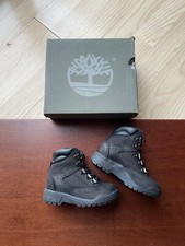 Nuovo bambino Timberland
