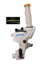 VASCHETTA TERGICRISTALLI Jeep Renegade ANNO 2018 ORIGINALE