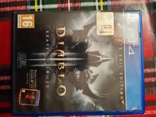 Diablo 3 Reaper Of Souls