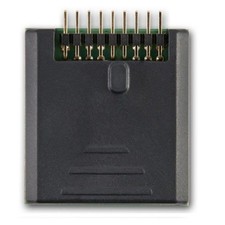 Sh802ax scheda sito - scheda,