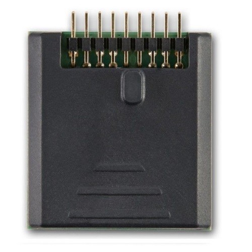 Sh802ax scheda sito - scheda,