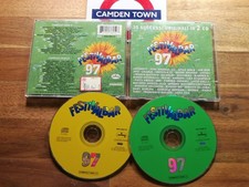 Festivalbar 97