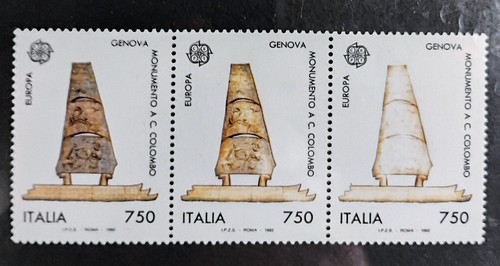 Italia 1992 varietà - italia,
