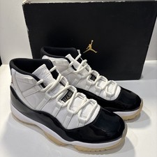 NUOVO con scatola Air Jordan
