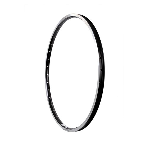 Cerchio doppia parete halo - parete,