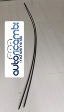 FIAT 126 TUTTI I TIPI - ASTA