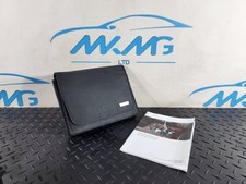 Portadocumenti cartella