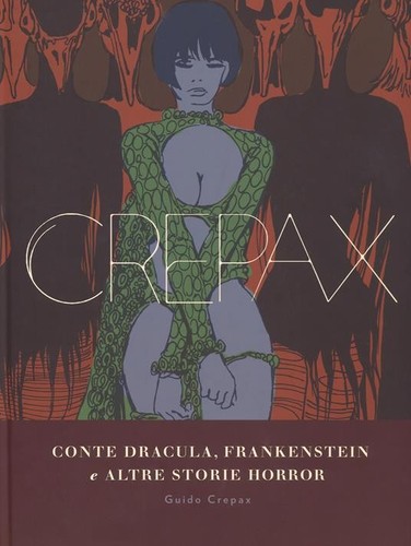 Conte dracula frankenstein - conte, e