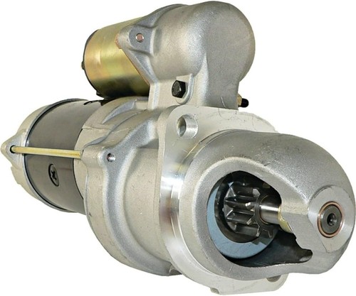 28mt starter for john deere - 28mt,