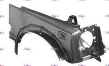 PARAFANGO ANTERIORE ANT DESTRO