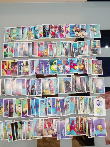 Lotto 129 figurine - lotto,