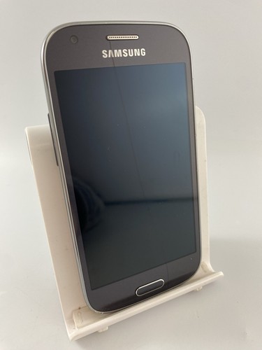 Smartphone android samsung - smartphone,