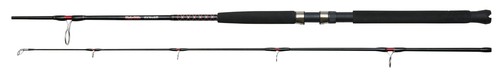 Ugly stik canna barca - ugly, da