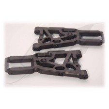 [IT] Kyosho Braccetti