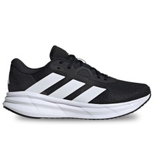 SCARPE ADIDAS GALAXY 7 M TG 45
