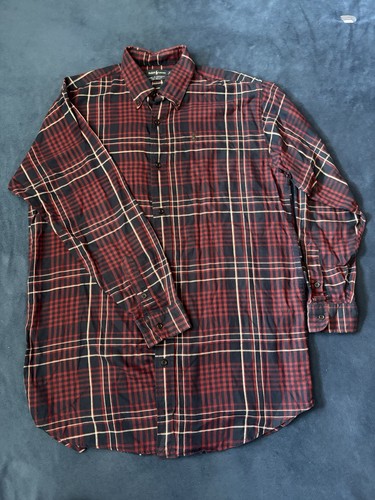 Ralph lauren - ralph,