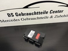 Orig. Centralina capote