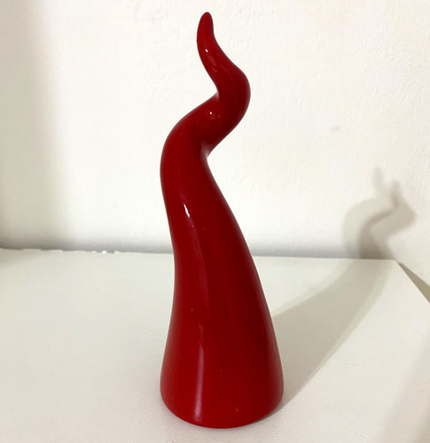 Idea regalo portafortuna - idea,