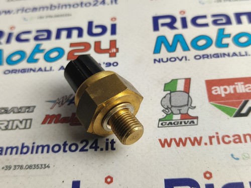 Termistore testa nuovo - termistore,