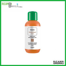 KOBOCLEAN PARQUET 500ML FOLLETTO ORIGINALE