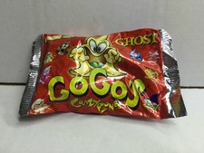 CRAZY BONES GOGO'S Gogos Serie