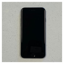 Apple iPhone 7 A1660/A1778