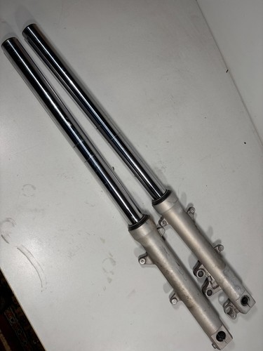 Bmw 650 scarver forcella - f,
