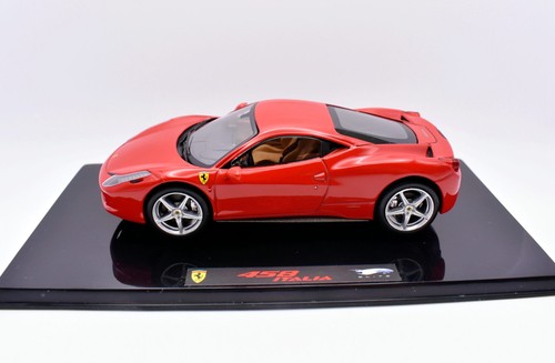 Modellino auto scala - , 1:43
