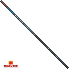 ASTA GUADINO HYDRUS XSC FAST