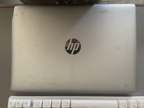 Probook notebook intel core - probook,