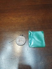 Medaglia adunata nazionale