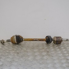 Albero di trasmissione