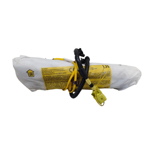 Airbag sedile sinistro per - airbag,