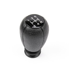 Pomello Leva del Cambio per Peugeot 106 107 205 206 Citroen Saxo Xsara Xantia C2