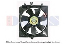 Ventola polcar 904023W5  VOLVO