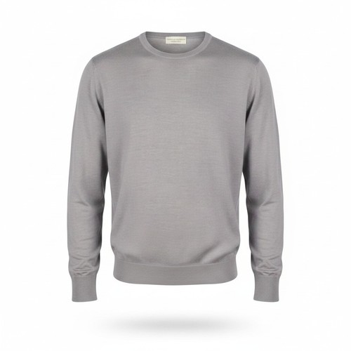 Filippo laurentiis pullover - de,