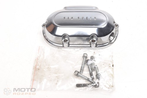 Harley davidson fatboy - davidson,