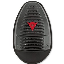 Protezione schiena dainese - schiena,