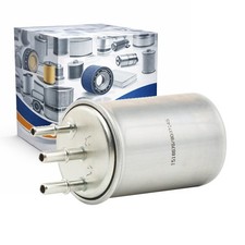 FILTRO GASOLIO FORD FOCUS