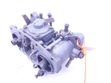 Carburatore Solex C40 PII 6