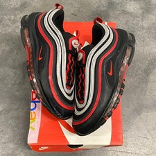 Taglia 8,5 - Sneakers Nike Air