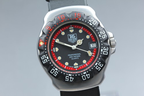 Leggi orologio uomo tag - leggi!!,