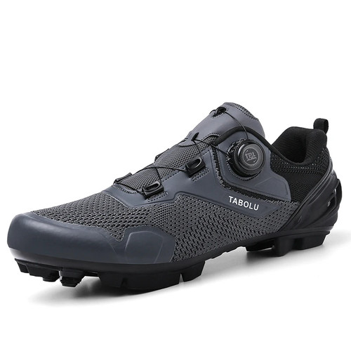 Scarpe ciclismo uomo - da,