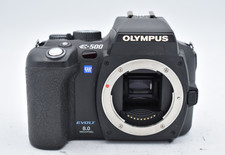 Obiettivo Tamron 16-300 mm